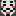 Texture for anonymous