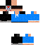 Texture for H20 Delirious
