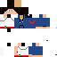 Texture for rtrtertertert