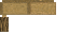 Texture for (_)TheJohan