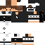 Texture for byAwesomeSWAG