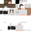Texture for 0.0