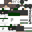 Texture for sukin1212
