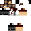 Texture for JhonhyPePP