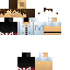 Texture for Juanix