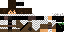 Texture for Awesome