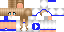 Texture for Mooch24