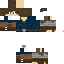 Texture for ele