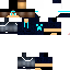 Texture for sfg