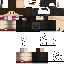Texture for Cool