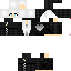 Texture for Milly1.8
