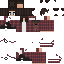 Texture for Uncovered 3