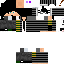 Texture for dfsdfsdfsd