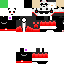 Texture for SeTom
