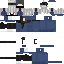 Texture for CrusherHalpha