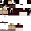 Texture for guardiaobrbr23