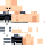 Texture for Migs