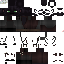Texture for Aswad Brooding