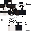 Texture for uzz