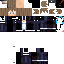 Texture for ss