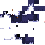 Texture for 353
