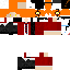 Texture for kk