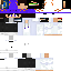 Texture for aa
