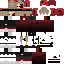 Texture for felix_fefe