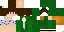 Texture for enderboss8
