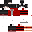 Texture for _PaeKunG_