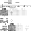 Texture for 白ヘッドホン