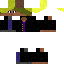 Texture for AssemblerOfSouls
