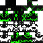 Texture for Aion