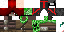 Texture for 00vx