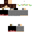 Texture for qwertyuiop