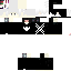 Texture for KNRS
