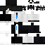 Texture for Manstlear