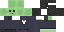 Texture for smiledude