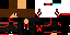 Texture for gui