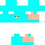 Texture for Pro