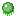 Texture for slime_ball