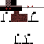 Texture for кав