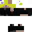 Texture for Höfliches LarsnessLP