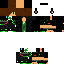 Texture for diego