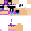 Texture for Bitricks