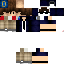 Texture for Loooooooooooooooooooooooooooool neexter