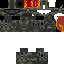 Texture for SWAT.RT
