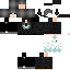 Texture for HeadmasterRunner
