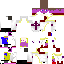 Texture for we