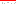 Texture for laser